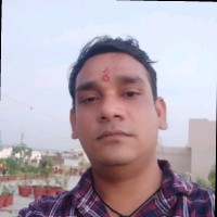 Pratap Singh