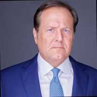 Mike Rupe