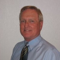 Greg Tully
