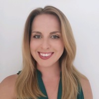 Natasha Allan
