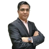Sumanta Banerjee