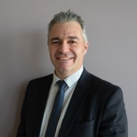 Pierre Marrion