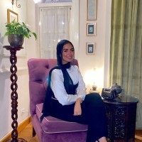 Nouran M.