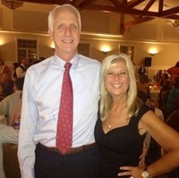 Mike Mcdermott