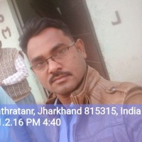 Vinay Vishwakarma