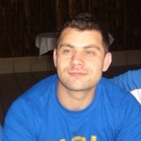 Eduardo Lerna
