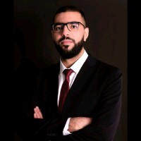 Hamza R.
