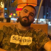 Kadir Ayaz