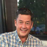 Grant Seavall