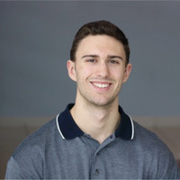 Ryan Prieur