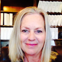 Barb Fletcher