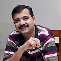 raja ram