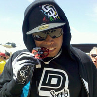 Dwayne Taylor