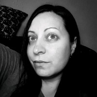 Sara Martin Baquero