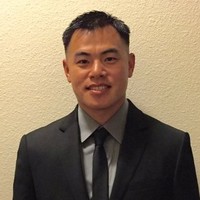 Matthew Yang
