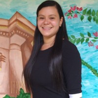 Yorleni González Canales