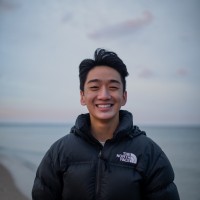 Nick Chan