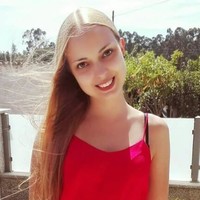 Sara Reis