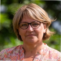 Charlotte Ærthøj