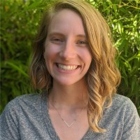 Maggie Beeson