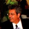 Roberto Maia Farias