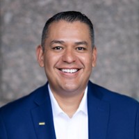 Hugo Sanchez, Mba