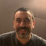 Gene Panaro