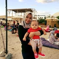 Nurmala Sari