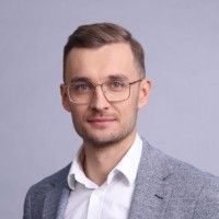 Jacek Dogadalski