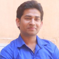 Harshit Tiwari