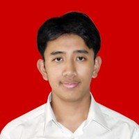 Ananda Putra Azril Al Kariko