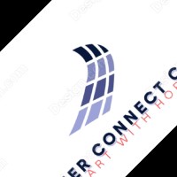 Career Connect Club