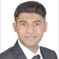 Arjun Swami