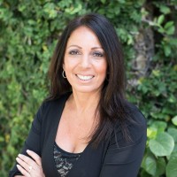Cindy Riddle