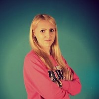 Wioleta Kostrzewa