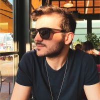 M.Refik Can O.