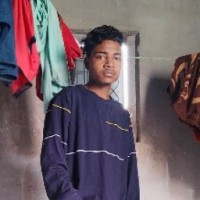Govind Purty