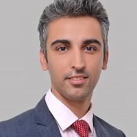 Amit Kadian