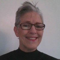 Angela Burns