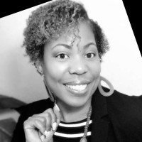 Nicole Edgecombe, Mba