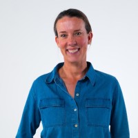 Andrea Meendering