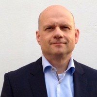 Wilfred Janssen
