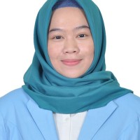 Fany Putri Novitasari