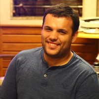 Anderson Webler