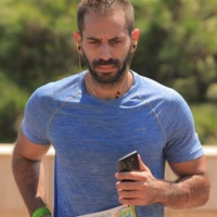 Gilad Kranz