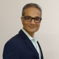 Manoj Rathod