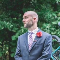 Ryan Steeh