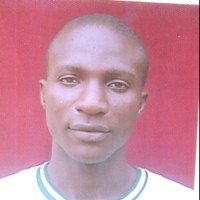 saheed adeniyi