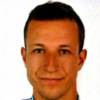 David Pele