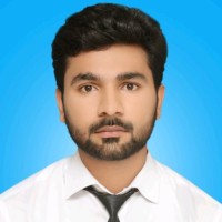 Muhammad Hashir